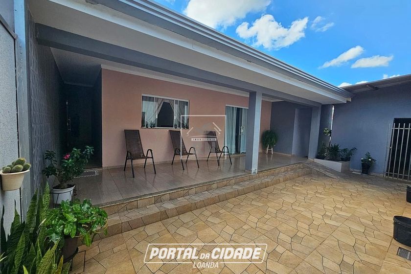 Sala Comercial &agrave; venda - Vila Uni&atilde;o