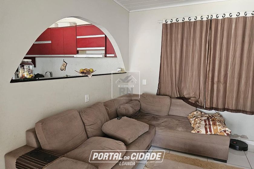Sala Comercial &agrave; venda - Alo da Gloria