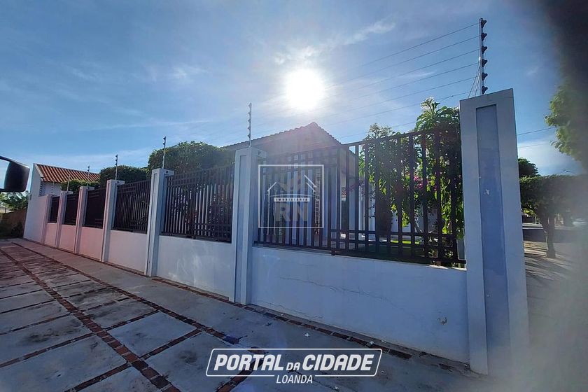 Casa &agrave; venda - 183m&sup2; - Jardim Panorama