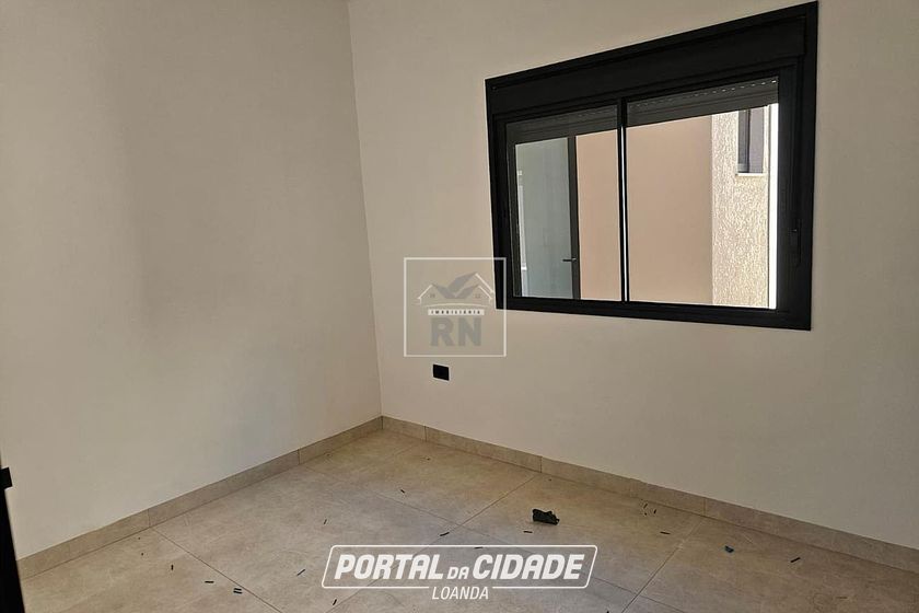 Casa &agrave; venda - 137m&sup2; - Jardim Panorama