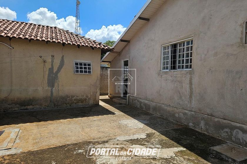 Sala Comercial &agrave; venda - Alo da Gloria