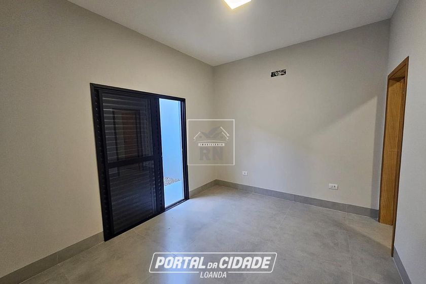 Casa &agrave; venda - XV de Novembro
