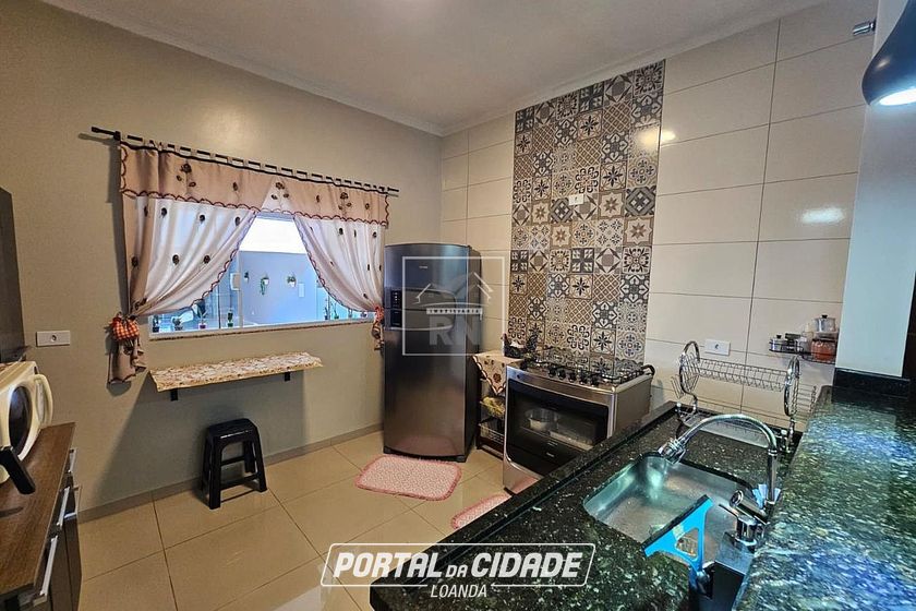 Sala Comercial &agrave; venda - Vila Uni&atilde;o