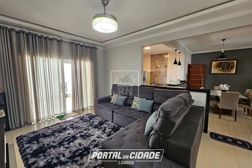 Sala Comercial &agrave; venda - Vila Uni&atilde;o