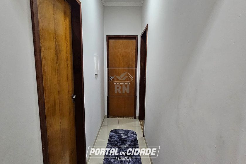 Sala Comercial &agrave; venda - Vila Uni&atilde;o