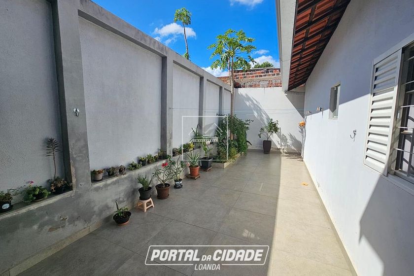 Sala Comercial &agrave; venda - Vila Uni&atilde;o