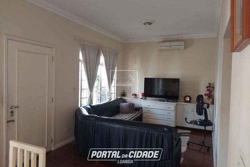 Casa &agrave; venda - 183m&sup2; - Jardim Panorama
