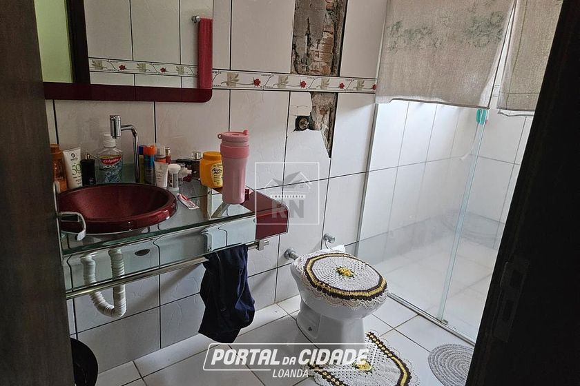 Sala Comercial &agrave; venda - Alo da Gloria