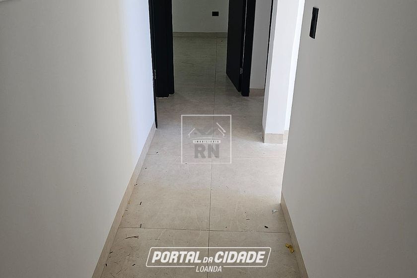 Casa &agrave; venda - 137m&sup2; - Jardim Panorama