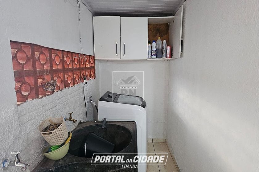 Casa &agrave; venda - 160m&sup2; - Jardim Panorama