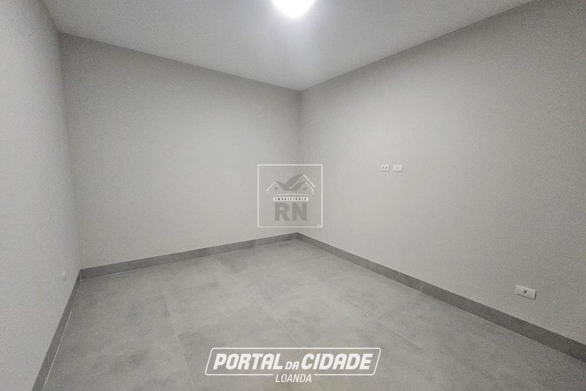 Casa &agrave; venda - XV de Novembro