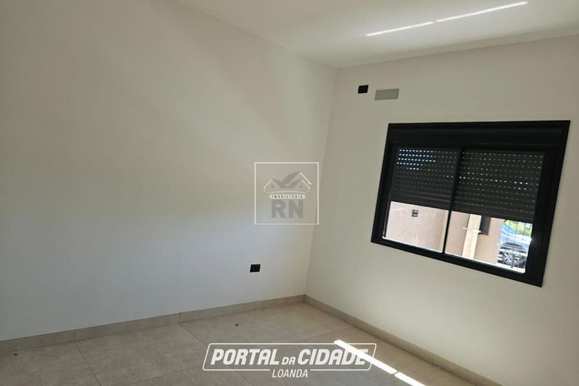 Casa &agrave; venda - 137m&sup2; - Jardim Panorama
