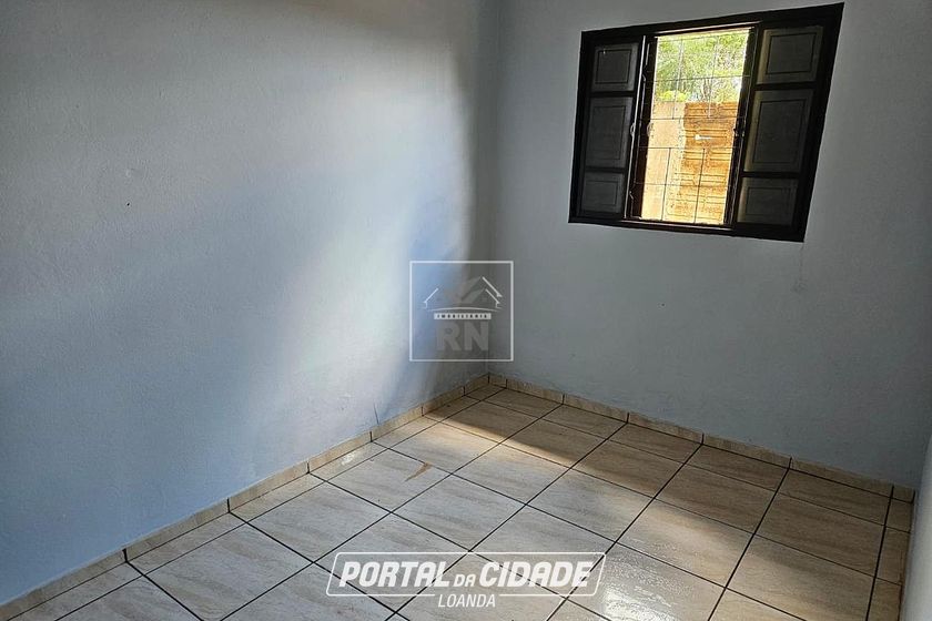 Casa &agrave; venda - Alto da Gl&oacute;ria