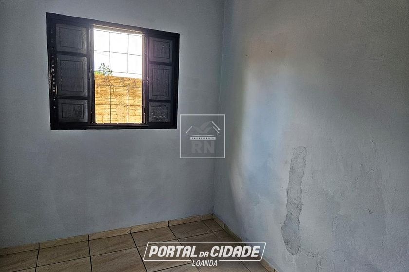 Casa &agrave; venda - Alto da Gl&oacute;ria