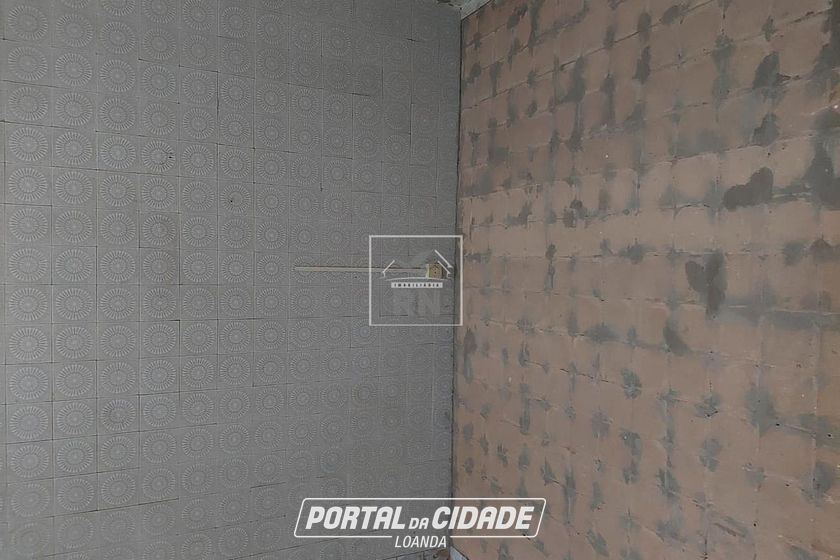Sala Comercial &agrave; venda - 300m&sup2; - Centro