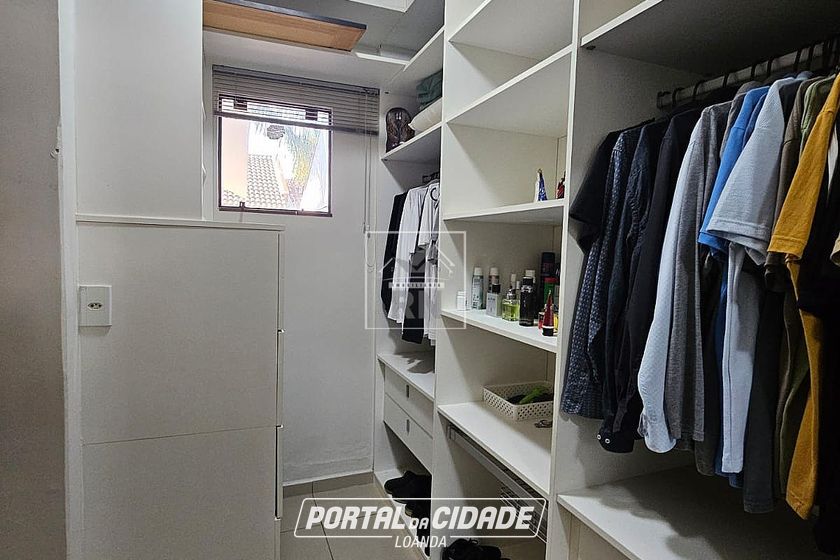 Casa &agrave; venda - 220m&sup2; - Vila Uni&atilde;o