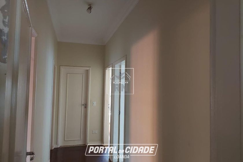 Casa &agrave; venda - 183m&sup2; - Jardim Panorama