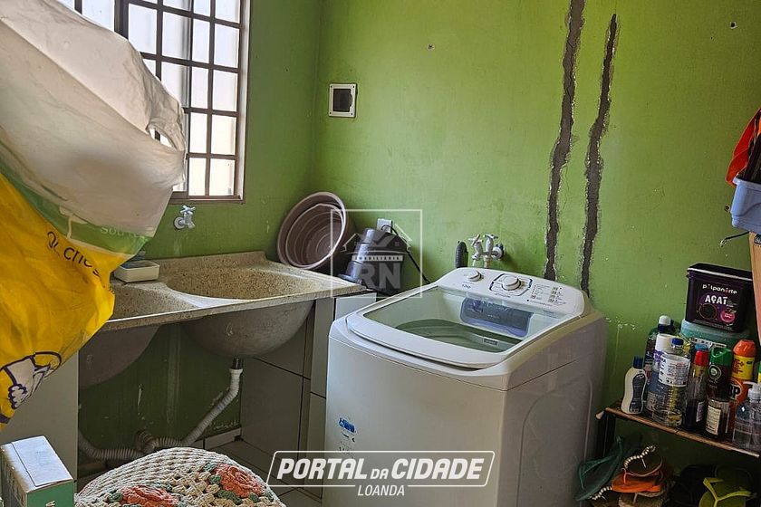 Sala Comercial &agrave; venda - Alo da Gloria
