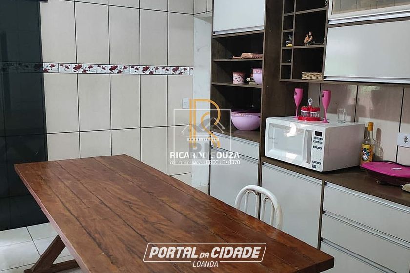 Ch&aacute;cara &agrave; venda - S&atilde;o Jos&eacute; do Iva&iacute;
