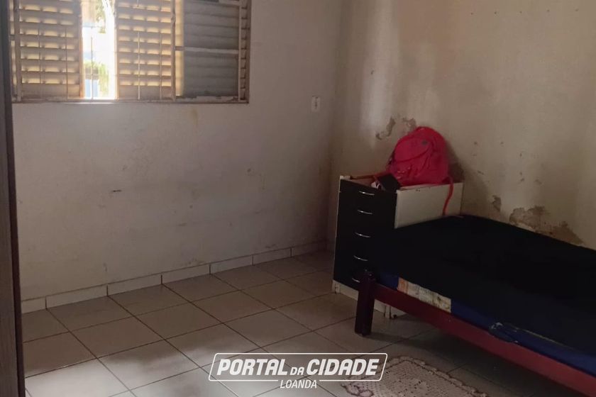 Casa &agrave; venda - 122m&sup2; - Centro