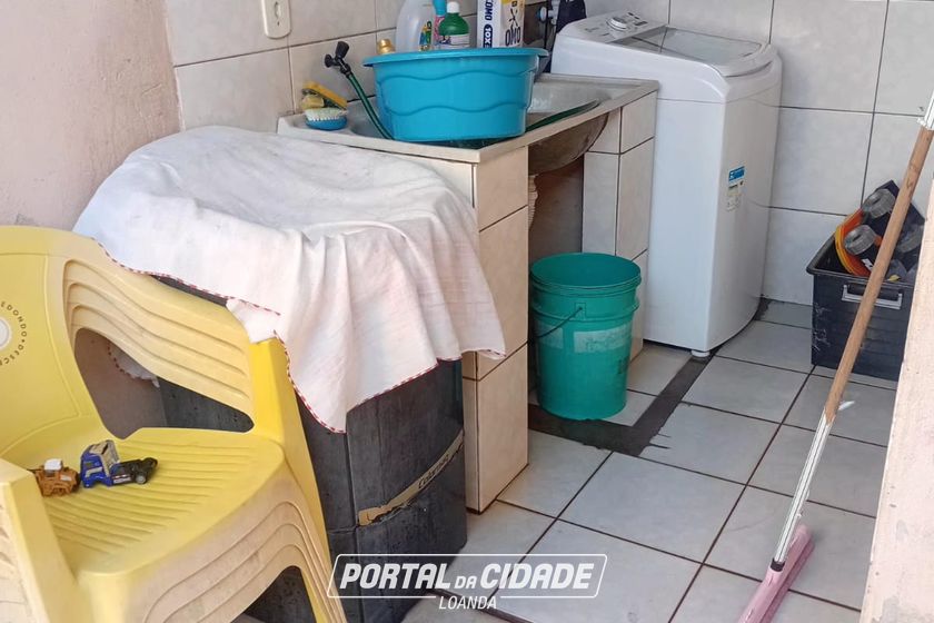 Casa &agrave; venda - 122m&sup2; - Centro