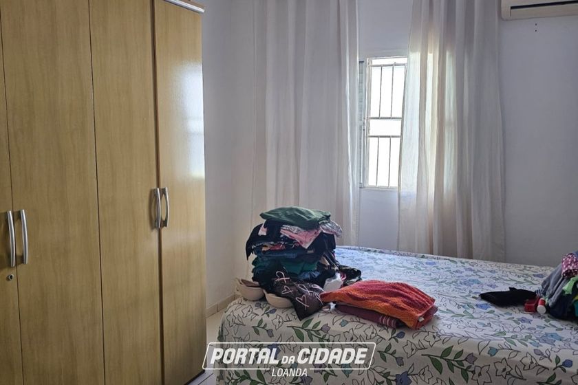Casa &agrave; venda - 180m&sup2; - Centro 