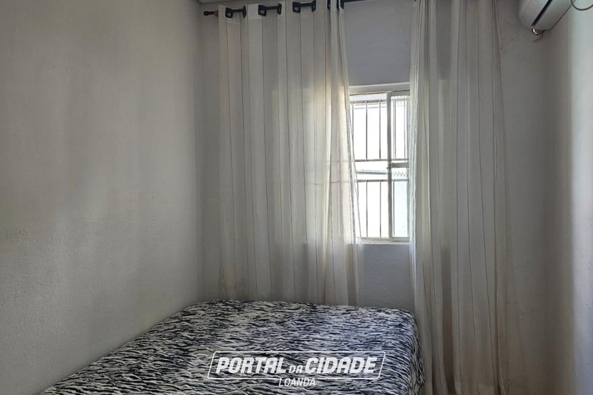 Casa &agrave; venda - 180m&sup2; - Centro 