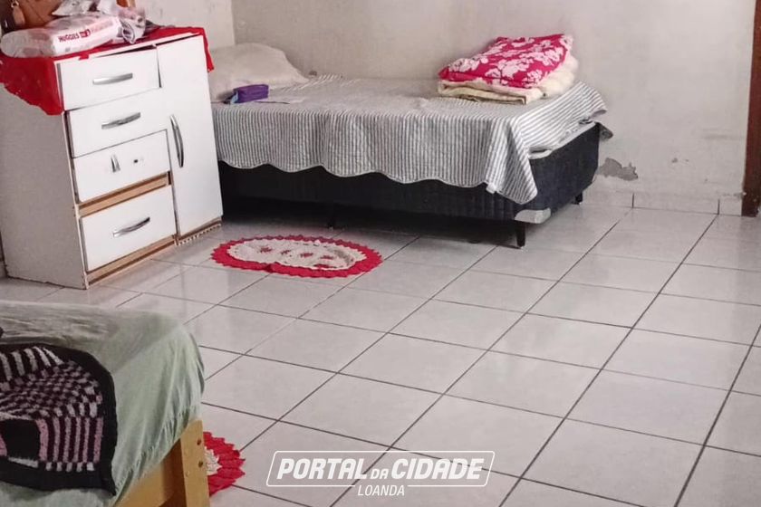 Casa &agrave; venda - 122m&sup2; - Centro