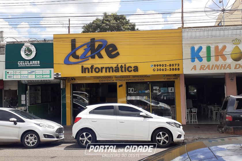 Sal&atilde;o Comercial &agrave; venda - 150m&sup2; - Centro