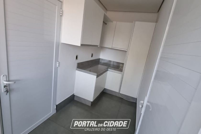 Sobrado &agrave; venda - 300m&sup2; - Parque Cidade Jardim
