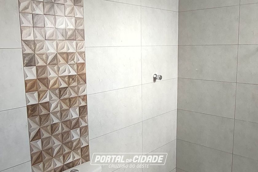 Casa &agrave; venda - 70m&sup2; - Loteamento Jardim Gr&eacute;cia