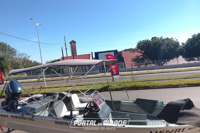 Levefort Marfim Sport Fishing Freestyle