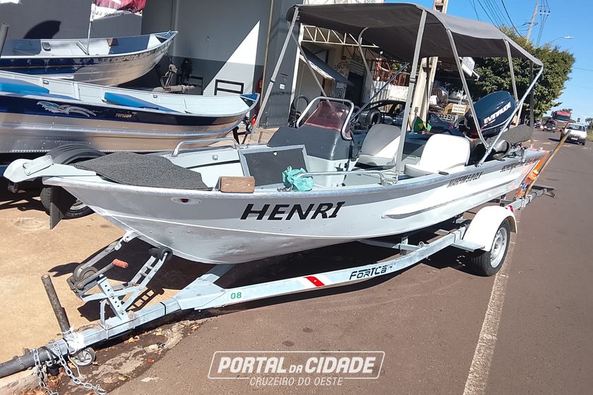 Levefort Marfim Sport Fishing Freestyle