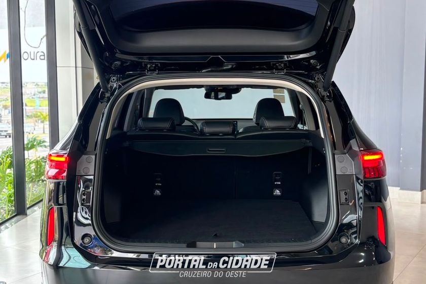 GWM Haval