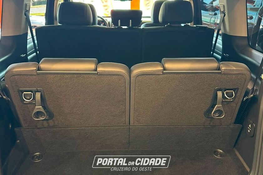 GWM Haval