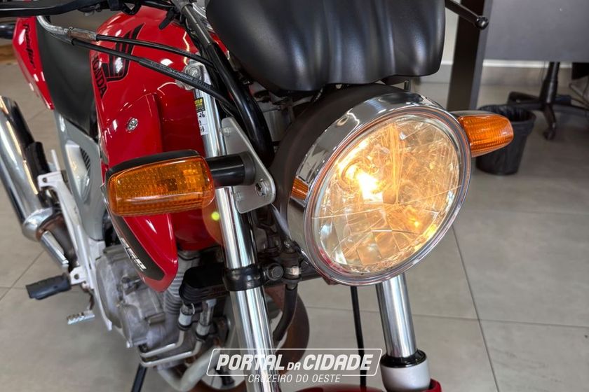 HONDA CBX