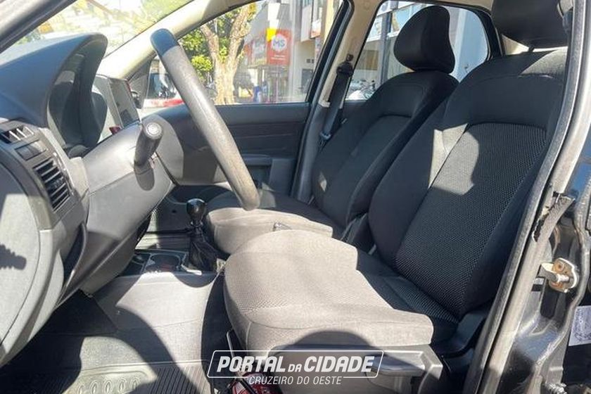 Fiat Siena