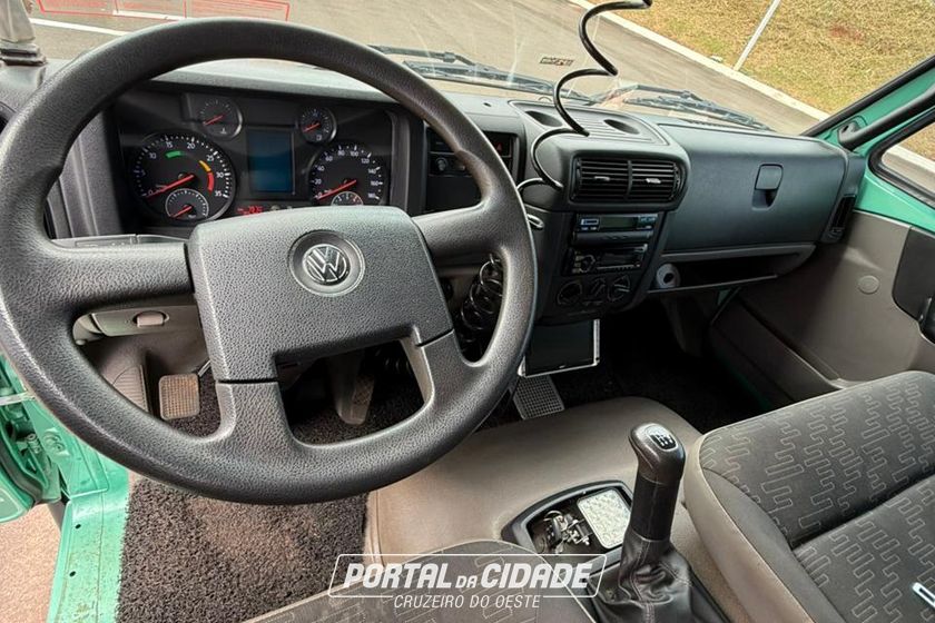 VOLKSWAGEN 10-160
