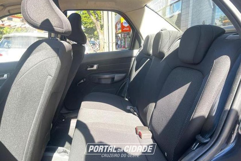 Fiat Siena