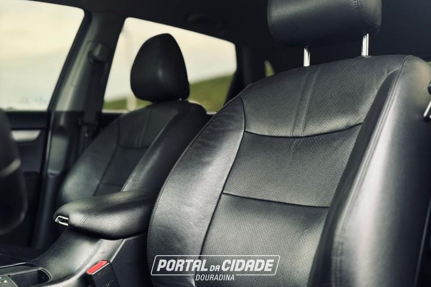 Kia Motors Sorento