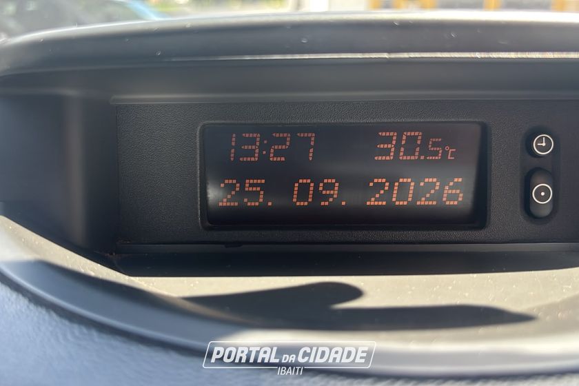 Chevrolet Meriva