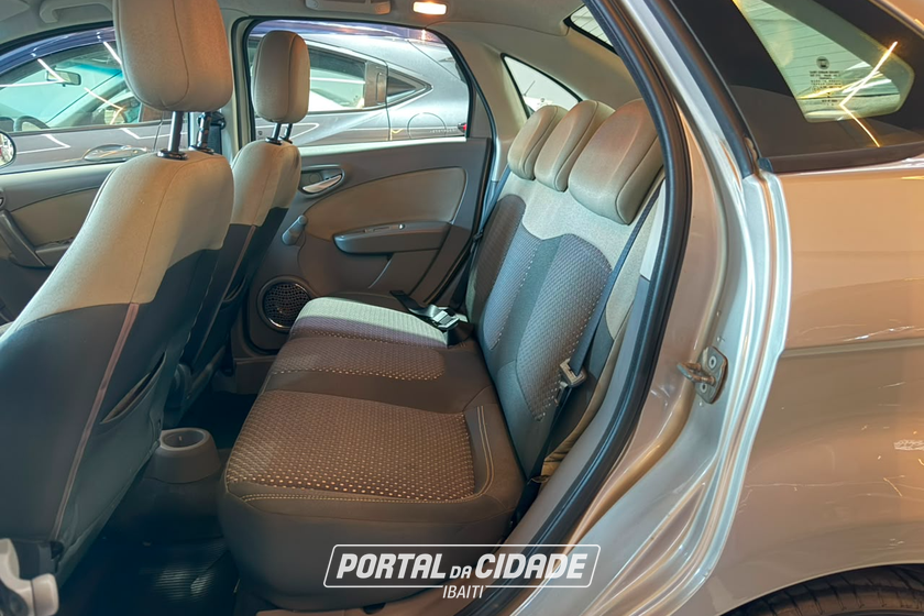 Fiat Grand