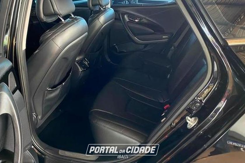 Hyundai AZERA