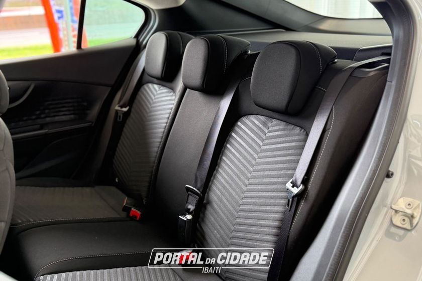 Fiat Fastback