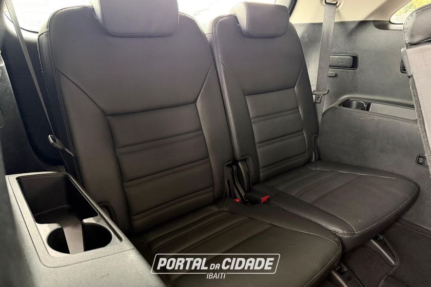 Kia Motors Sorento