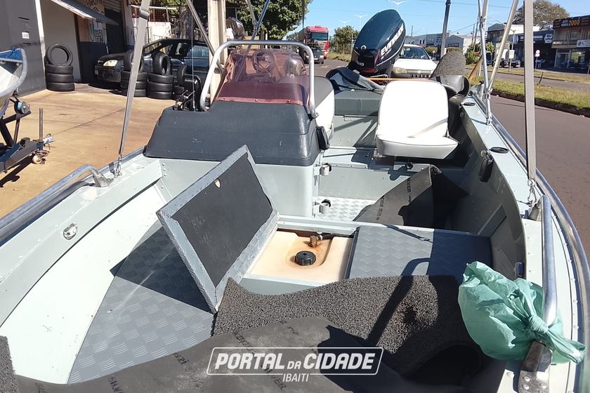 Levefort Marfim Sport Fishing Freestyle
