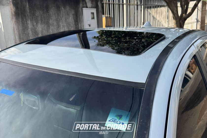 Chevrolet Astra