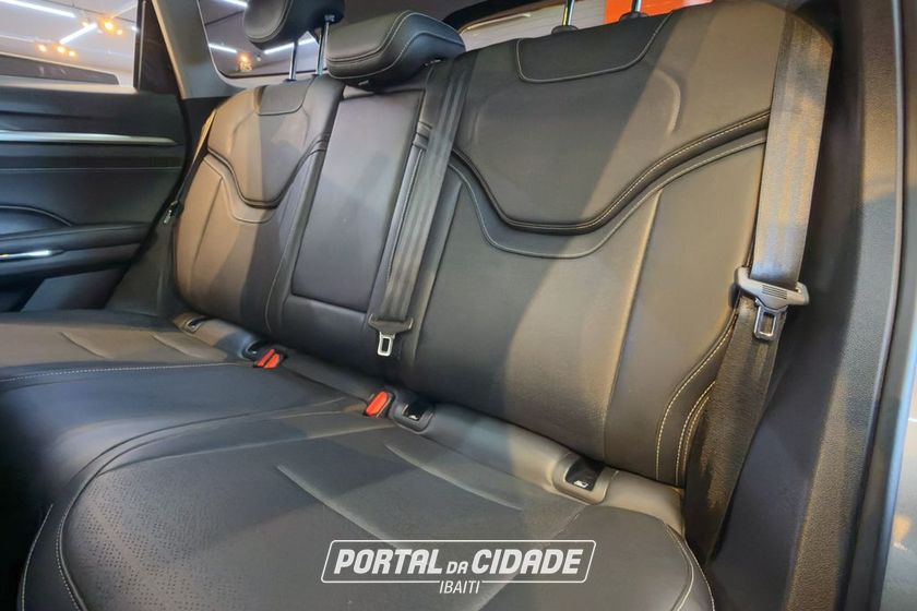 GWM Haval