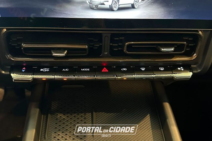 GWM Haval