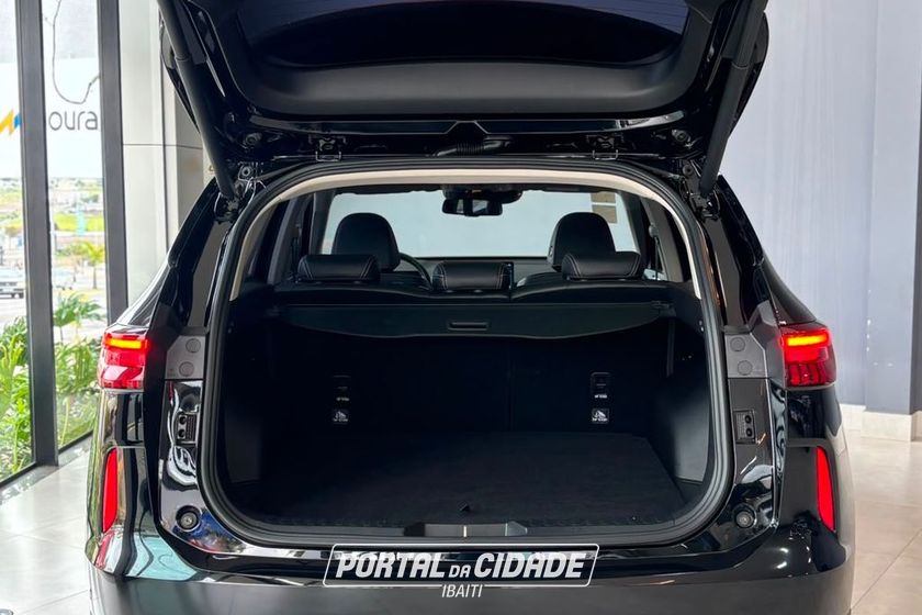 GWM Haval